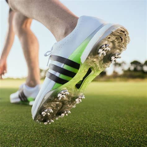 adidas tour 360 damen|adidas tour 360 24.